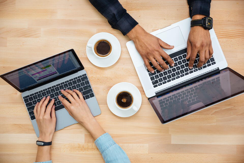5-side-hustles-to-earn-money-using-internet